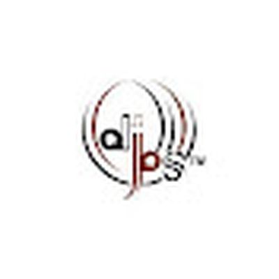 DJ PS MUSIC SA PHELELANI SIBONELO DUBE