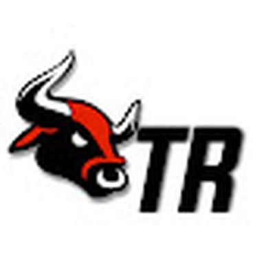 Traders Room South Africa