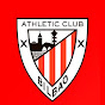 Athletic Club