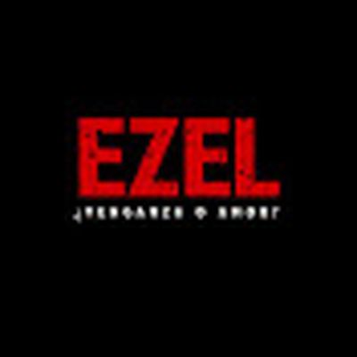 Ezel Español