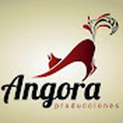 Angora Producciones