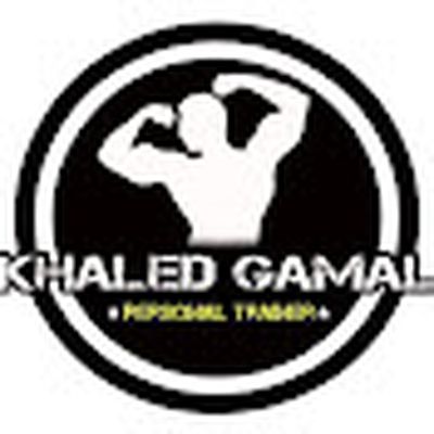 Perfect Shape At Home