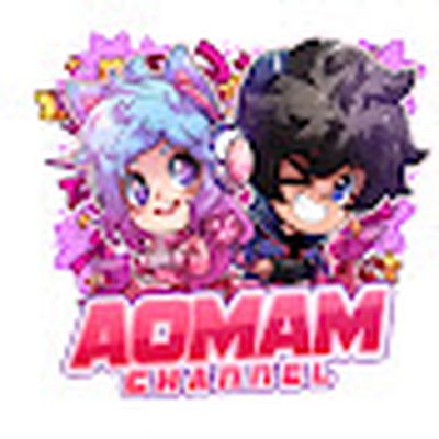 AomAmChannel