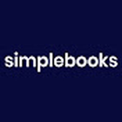 Simplebooks