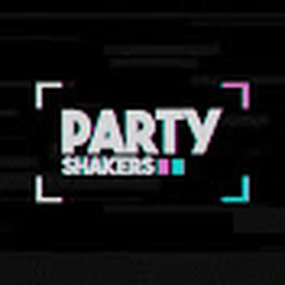 PartyShakers