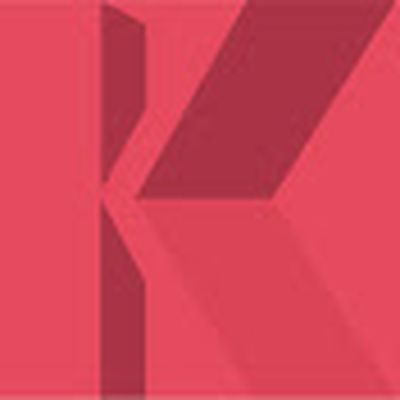 Klinika