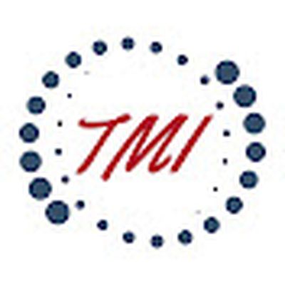 Tutorías Medicina Interna