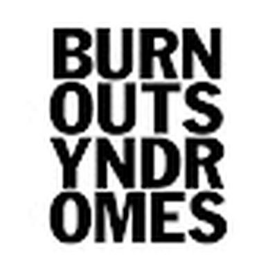 BURNOUT SYNDROMES Official YouTube Channel