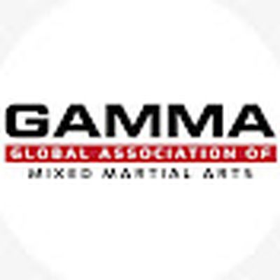 GAMMA