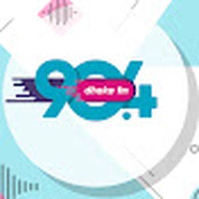 Valobashar Bangladesh