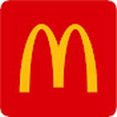 McDonald's Magyarország