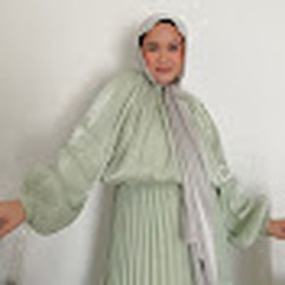 Faa Firds (faafirds)