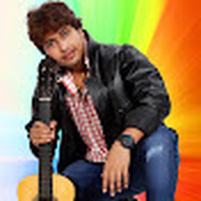 Awadhesh Premi Official