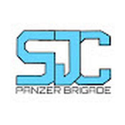 SJC Panzer Brigade - SJCPZBG