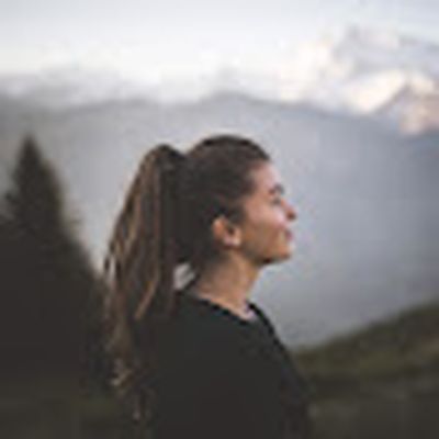Gina Held