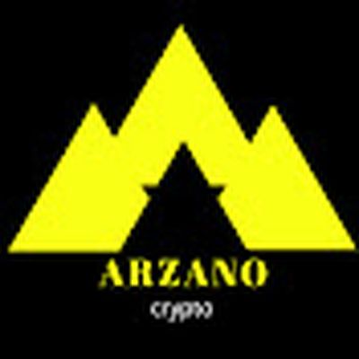 Arzano Crypto