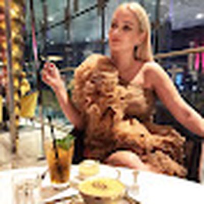 Tatjana Jovanovic