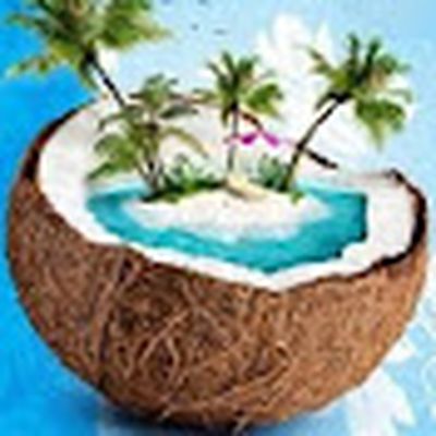 MELODIOUS PARADIZE MUSIC