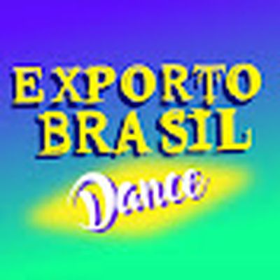 Exporto Brasil Dance