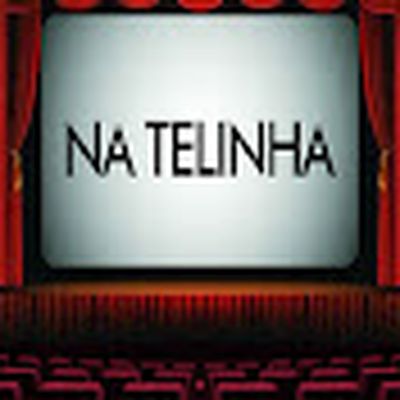 Na Telinha