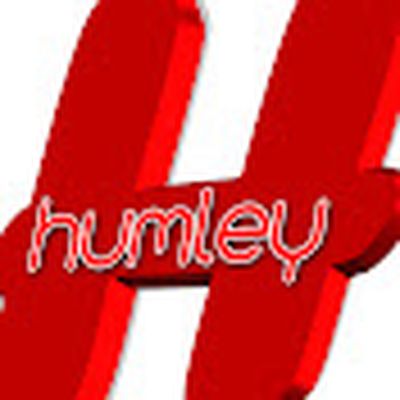 Humberto L