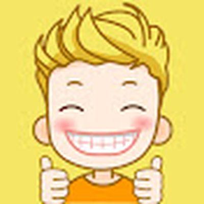 FoodyTrip 푸디트립