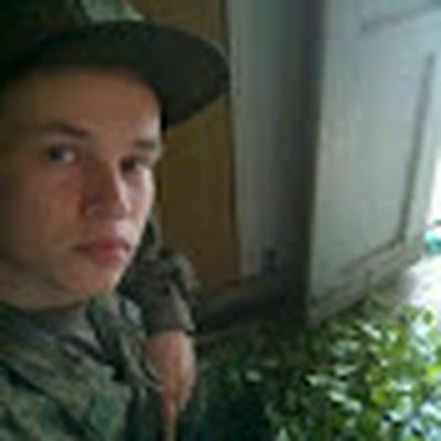 Тёма Life