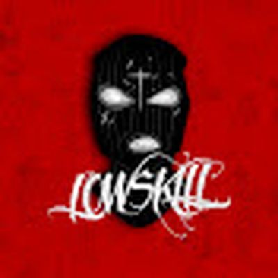 lowskill