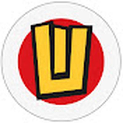 Srutonim - שרוטונים