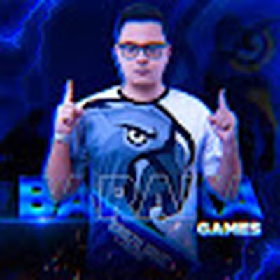 Baraka Games