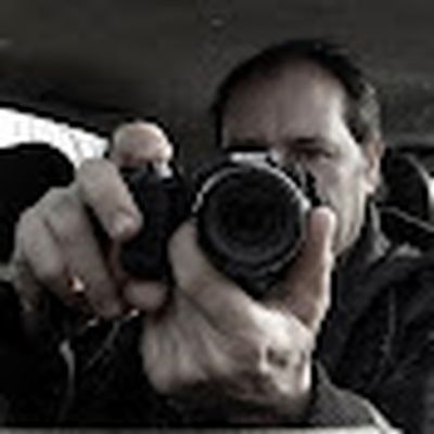 Καμπιτάκης Μανώλης