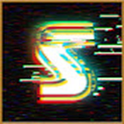 Super Montage LOL - Highlights