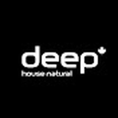 Deep House Natural