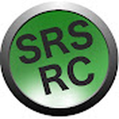SRS-RC