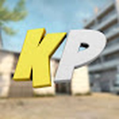 kentavrplay