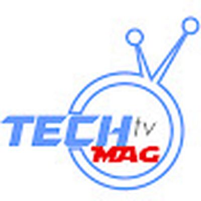 TechMag TV