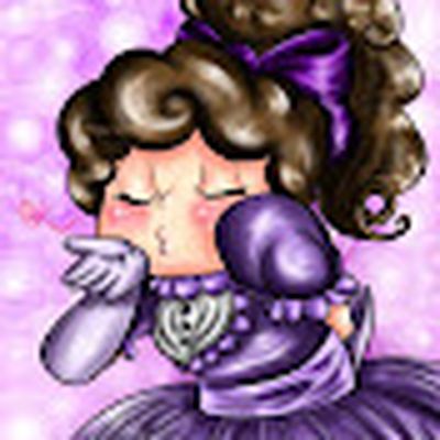 Ани .Емануилова