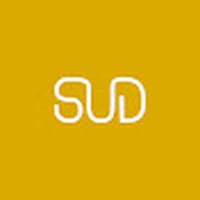SUD