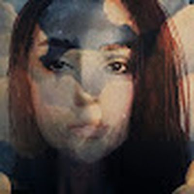 Al Anean | الأنين