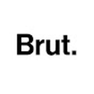 Brut