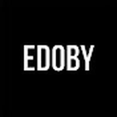 EDOBY
