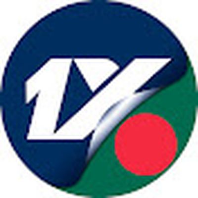 1xBET BANGLADESH