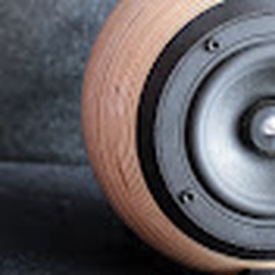 Rising Stars • Artists With Less Than 2k Followers