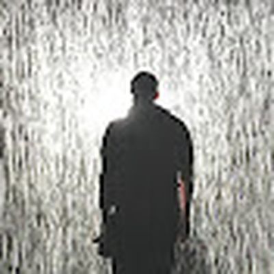 Наблюдатели