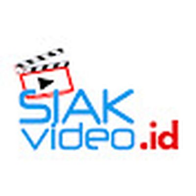 SIAK VIDEO