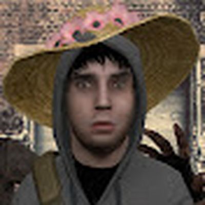 Nino MssClick