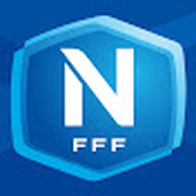 Championnat National Officiel