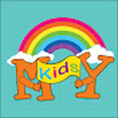 MY Kids