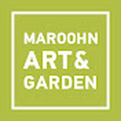 marhoon art & garden