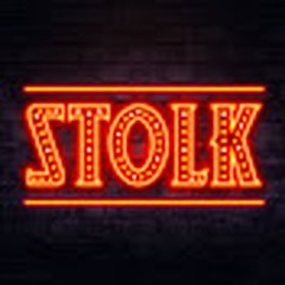 Stolk